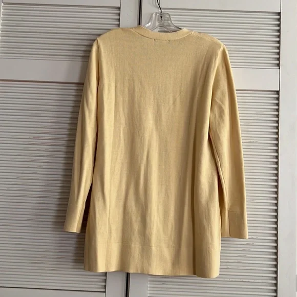 CHADWICKS of BOSTON Cardigan Sweater - Picture 2 of 7